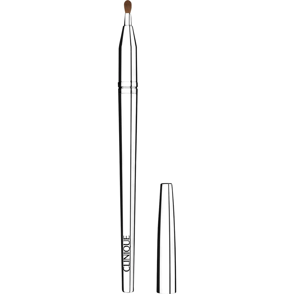 Lip Brush