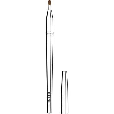 Lip Brush