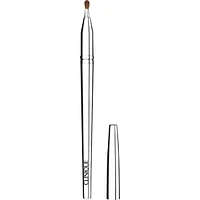 Lip Brush