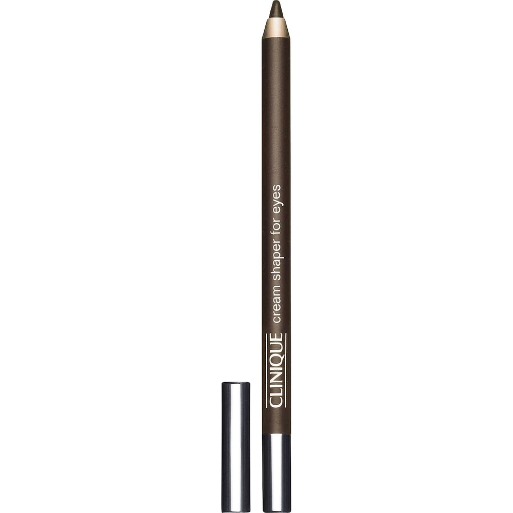 Cream Shaper™ For Eyes