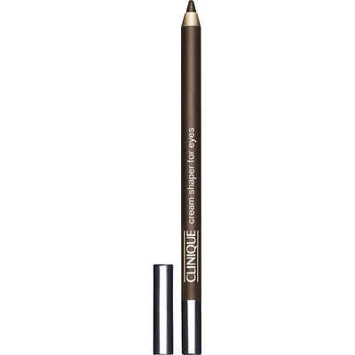 Cream Shaper™ For Eyes