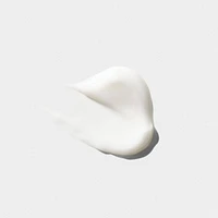 Liquid Facial Soap, Extra Mild