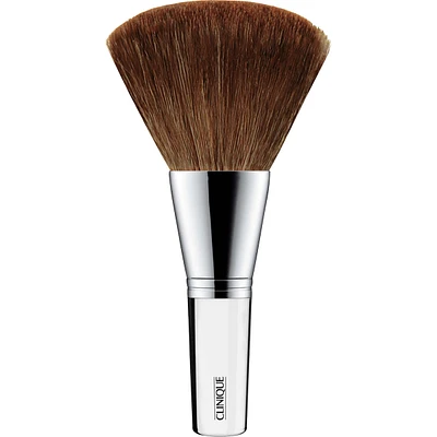 Bronzer/Blender Brush