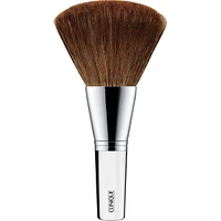 Bronzer/Blender Brush