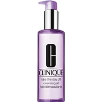 Take The Day Off Cleansing Oil