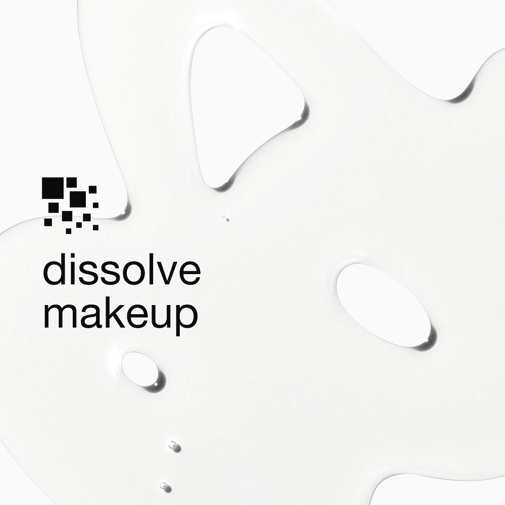 Take The Day Off Cleansing Oil