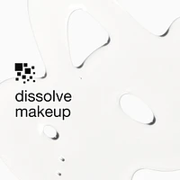 Take The Day Off Cleansing Oil