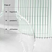 Take The Day Off Cleansing Oil