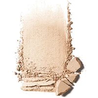 Stay-Matte Sheer Pressed Powder