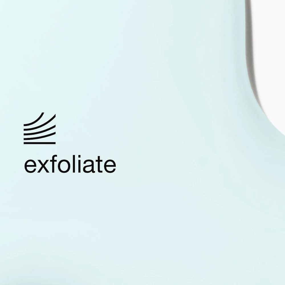 Acne Solutions Clarifying Lotion