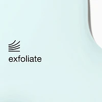 Acne Solutions Clarifying Lotion