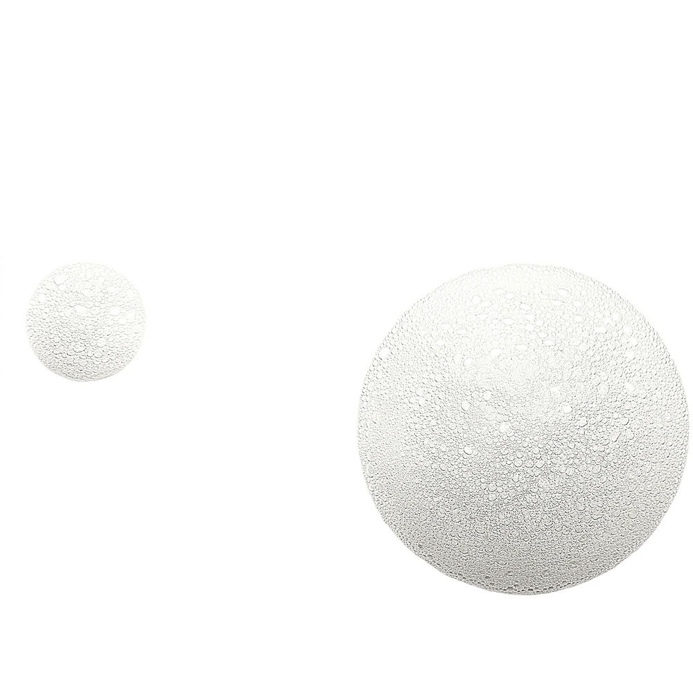 Acne Solutions Cleansing Foam