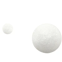 Acne Solutions Cleansing Foam