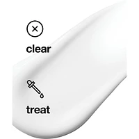 Acne Solutions All-Over Clearing Treatment