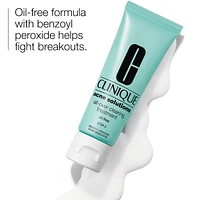 Acne Solutions All-Over Clearing Treatment
