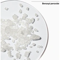 Acne Solutions All-Over Clearing Treatment