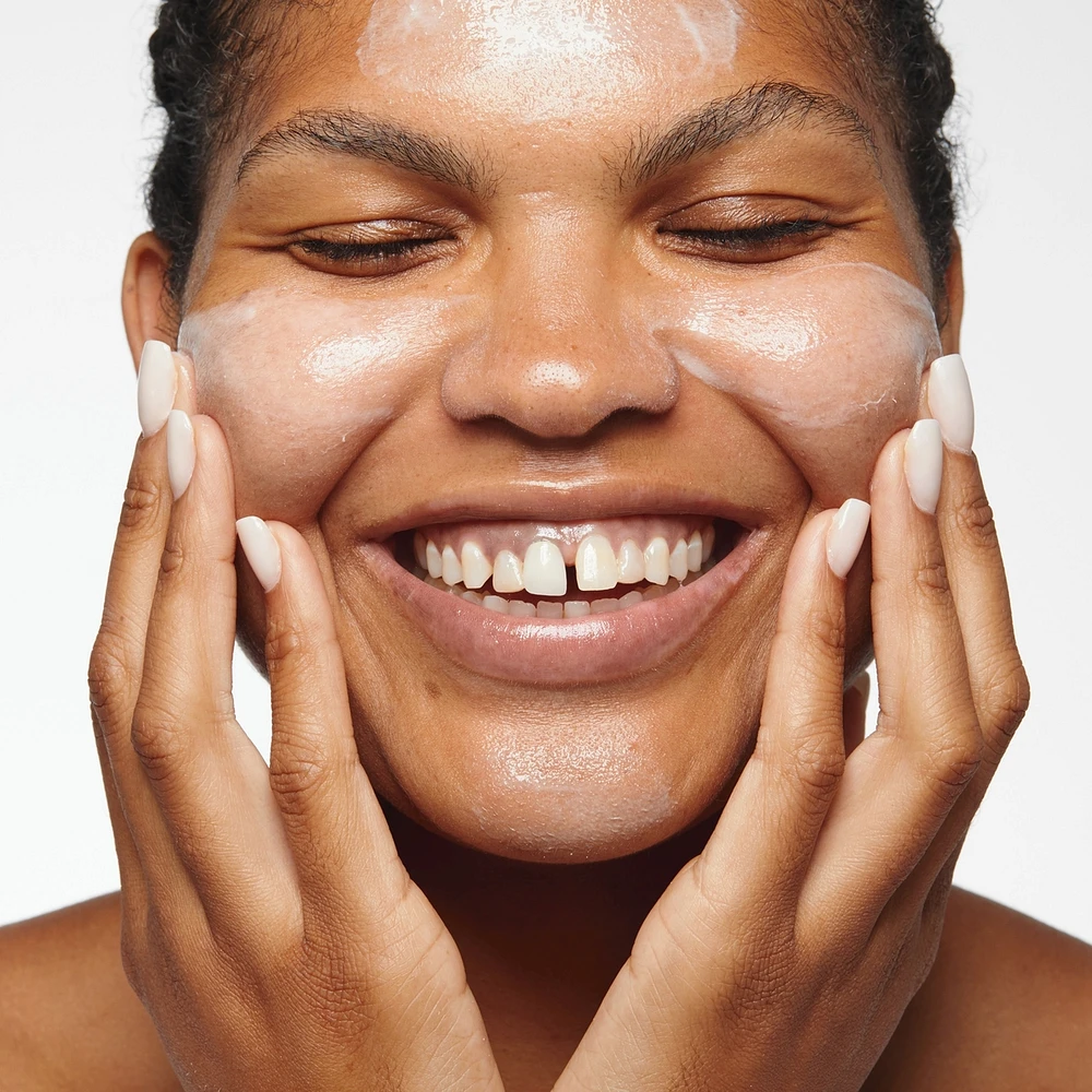 Acne Solutions All-Over Clearing Treatment