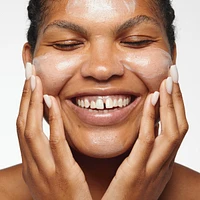 Acne Solutions All-Over Clearing Treatment