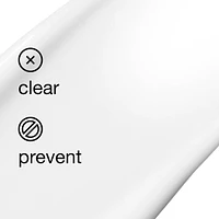 Acne Solutions All-Over Clearing Treatment