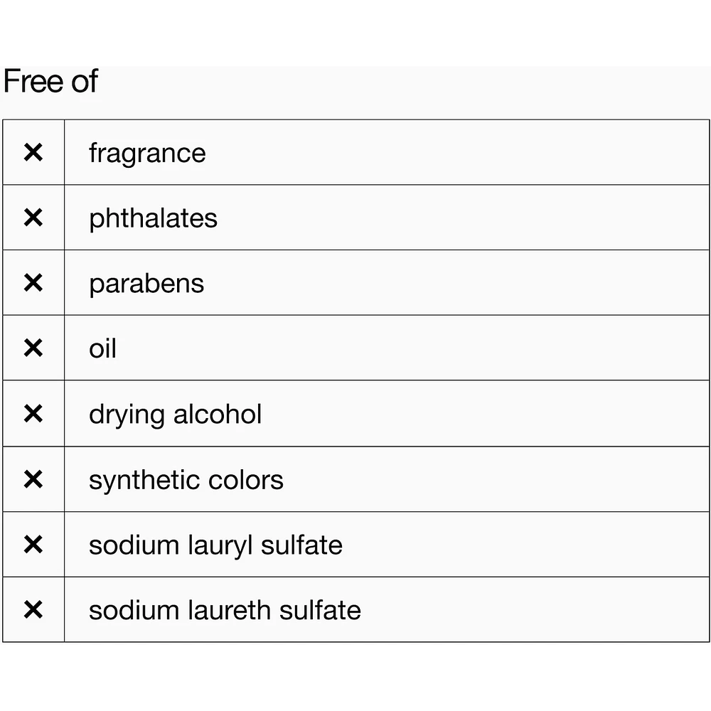 Acne Solutions All-Over Clearing Treatment