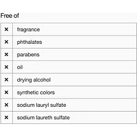 Acne Solutions All-Over Clearing Treatment