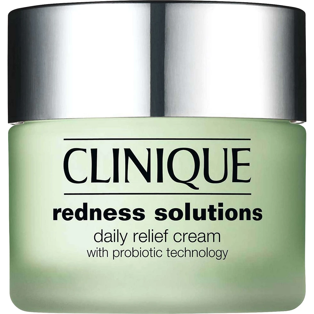 Redness Solutions Daily Relief Cream