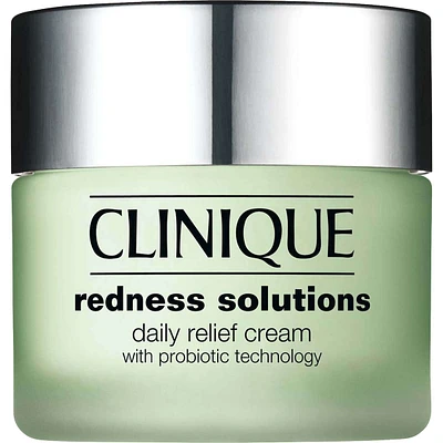 Redness Solutions Daily Relief Cream