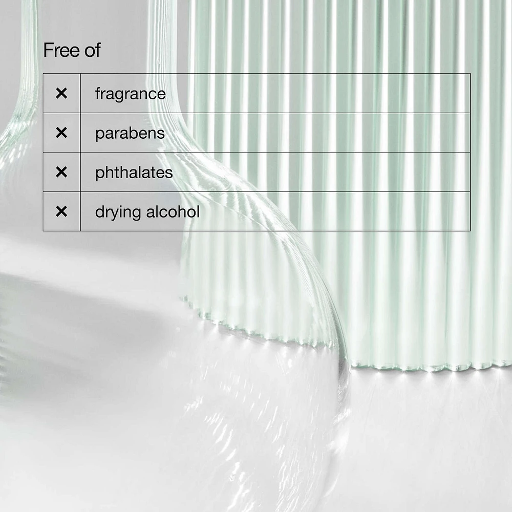Redness Solutions Daily Relief Cream