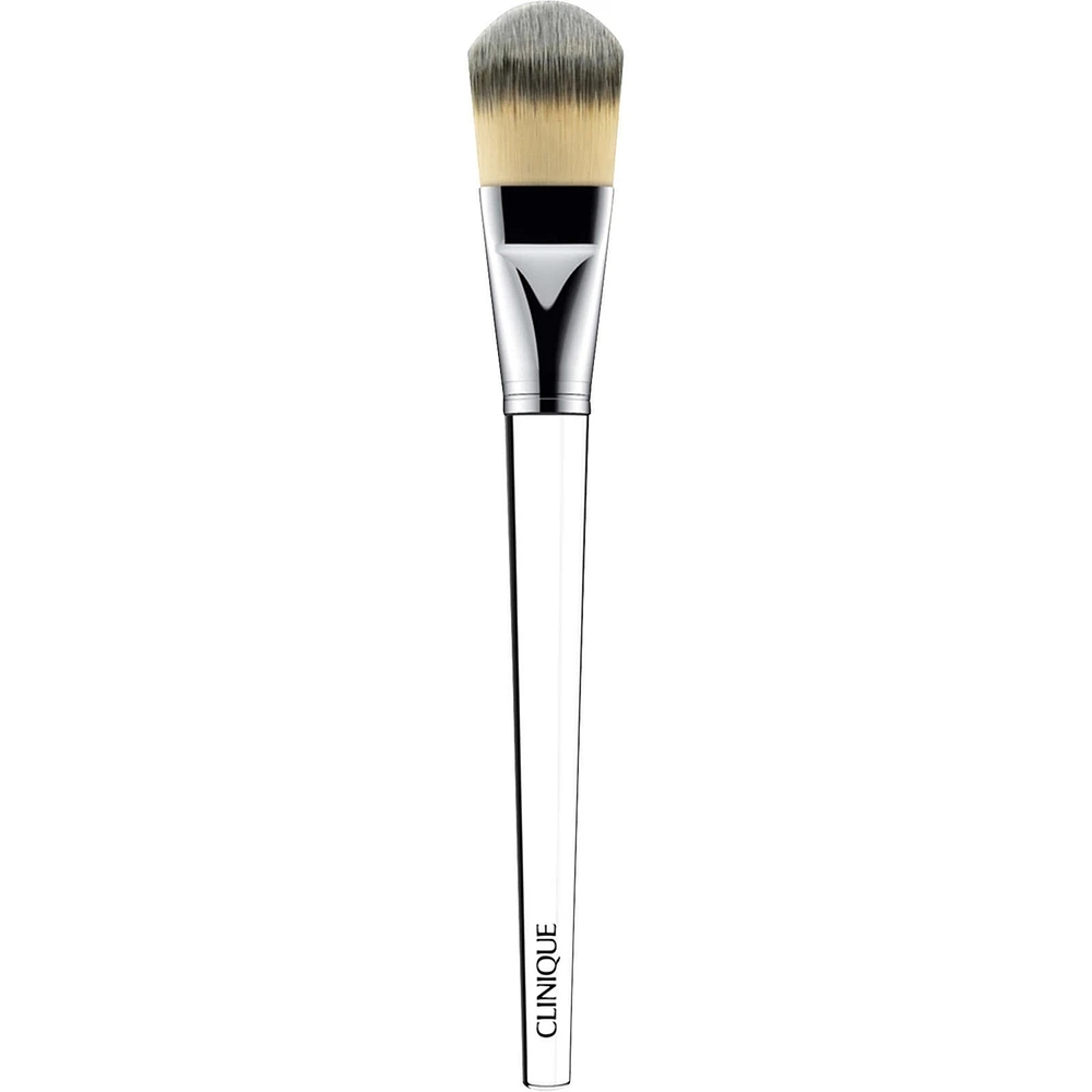 Foundation Brush