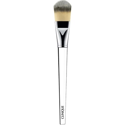 Foundation Brush