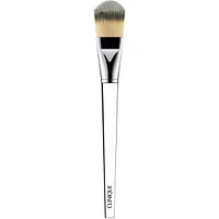 Foundation Brush