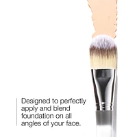 Foundation Brush