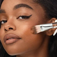 Foundation Brush