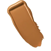 Even Better™ Makeup Broad Spectrum SPF 15