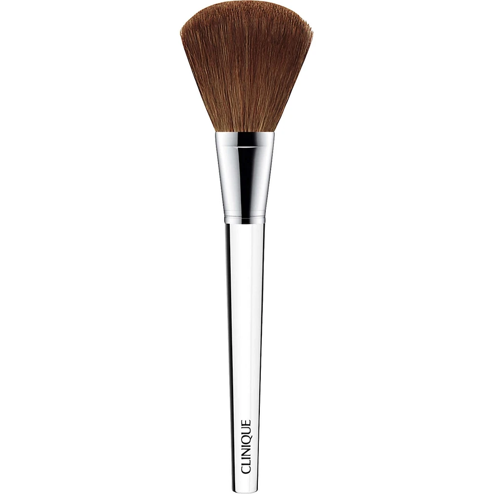 Powder Foundation Brush