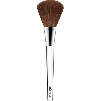Powder Foundation Brush