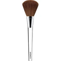 Powder Foundation Brush