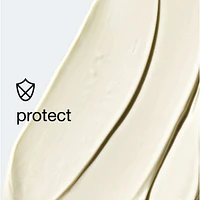 Clinique Sun Broad Spectrum SPF 50 Sunscreen Face Cream