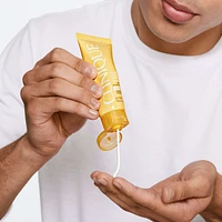 Clinique Sun Broad Spectrum SPF 50 Sunscreen Face Cream