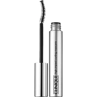 High Impact™ Curling Mascara