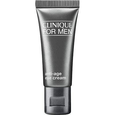 Clinique For Men Anti-Age Eye Cream