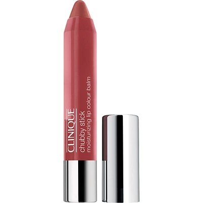 Chubby Stick™ Moisturizing Lip Colour Balm