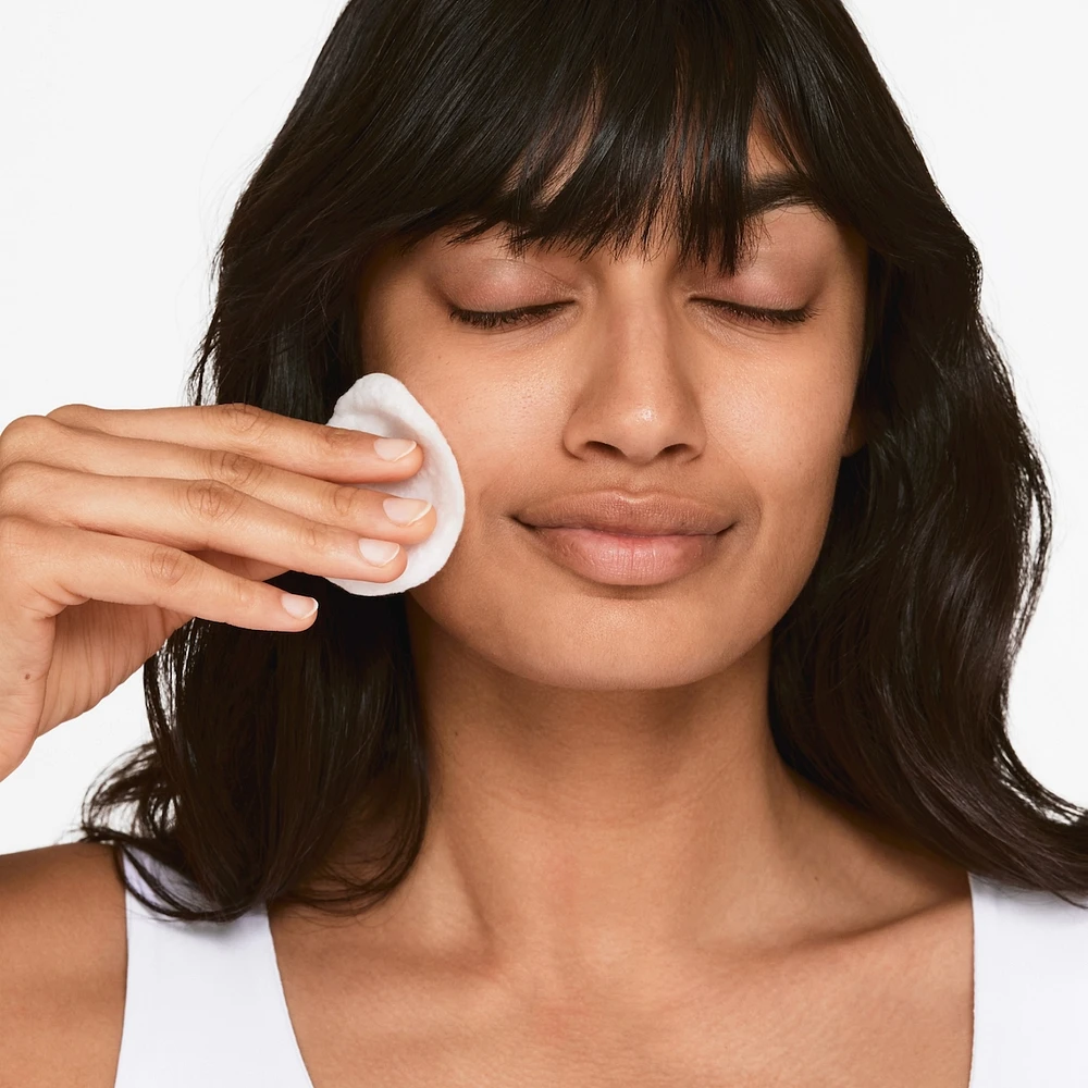 Clarifying Lotion