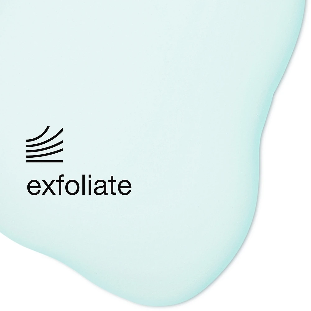 Clarifying Lotion
