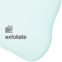 Clarifying Lotion