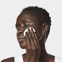 Clarifying Lotion