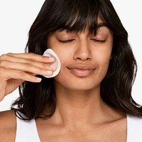 Lotion clarifiante 1