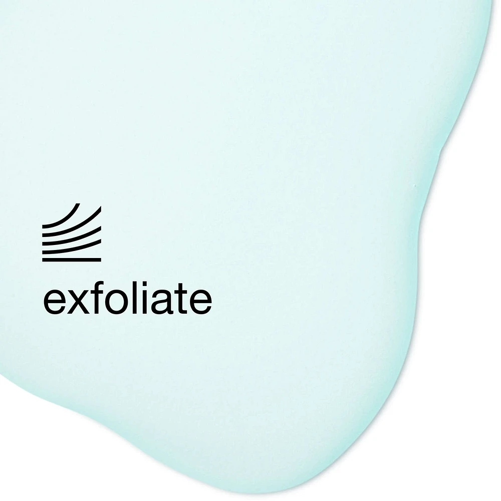 Lotion clarifiante 1