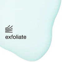 Lotion clarifiante 1