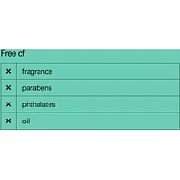 Lotion clarifiante 1